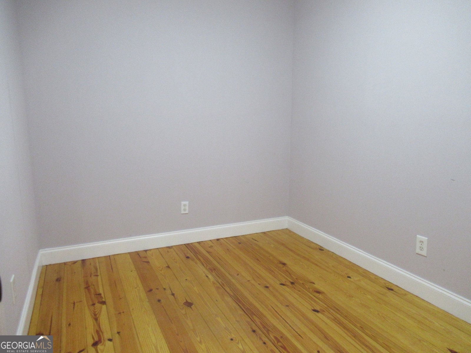 620 Mount Pleasant Church Road Cleveland - Photo 106