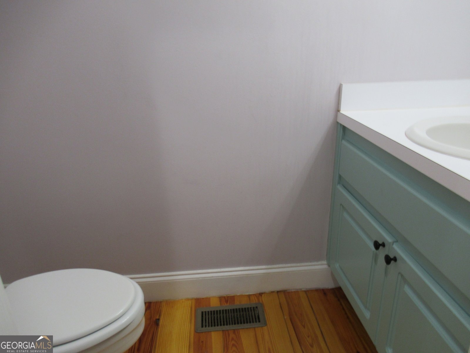 620 Mount Pleasant Church Road Cleveland - Photo 108
