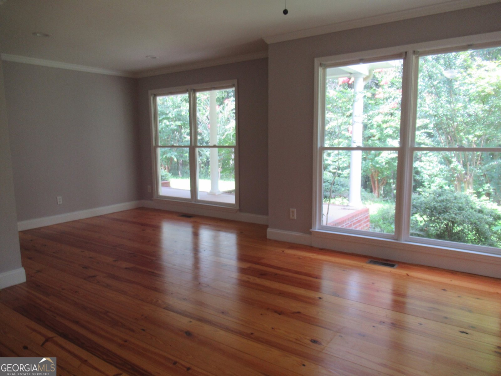 620 Mount Pleasant Church Road Cleveland - Photo 110
