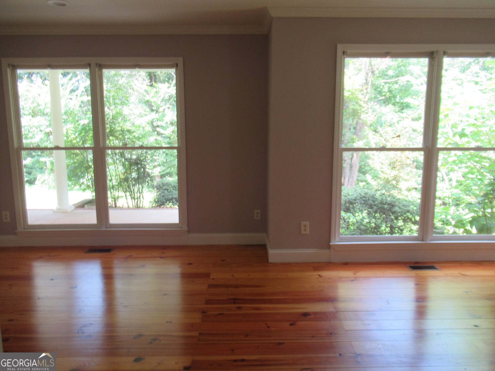 620 Mount Pleasant Church Road Cleveland - Photo 111