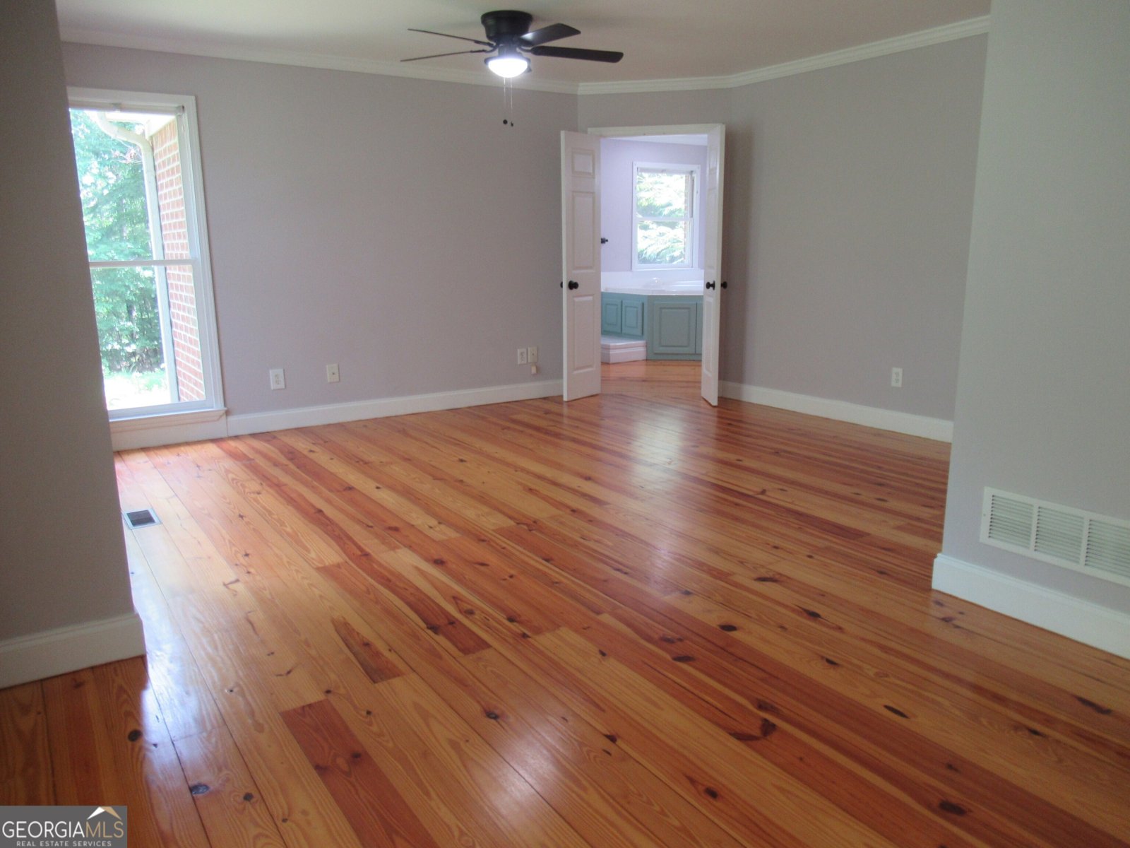 620 Mount Pleasant Church Road Cleveland - Photo 112