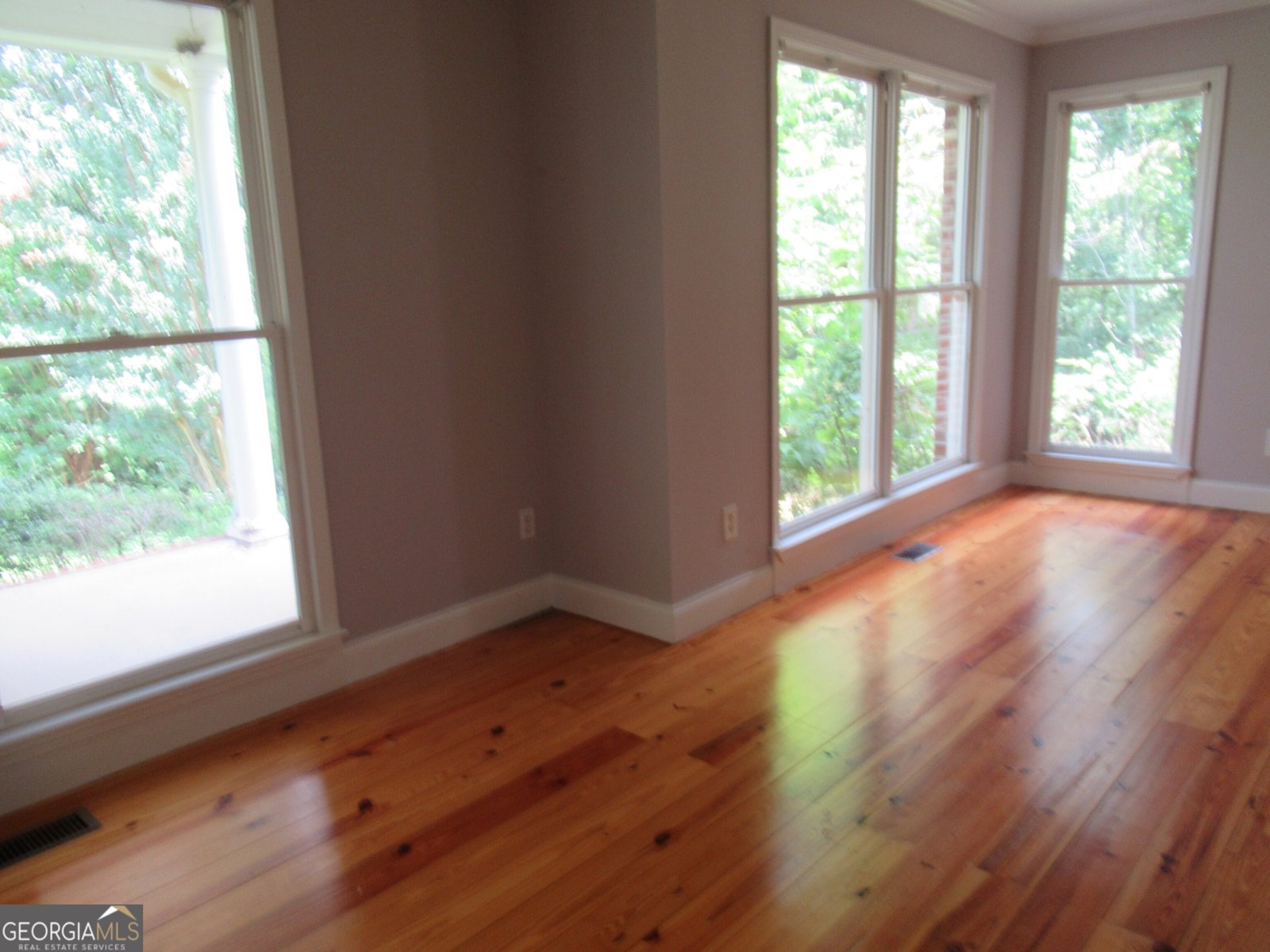620 Mount Pleasant Church Road Cleveland - Photo 113