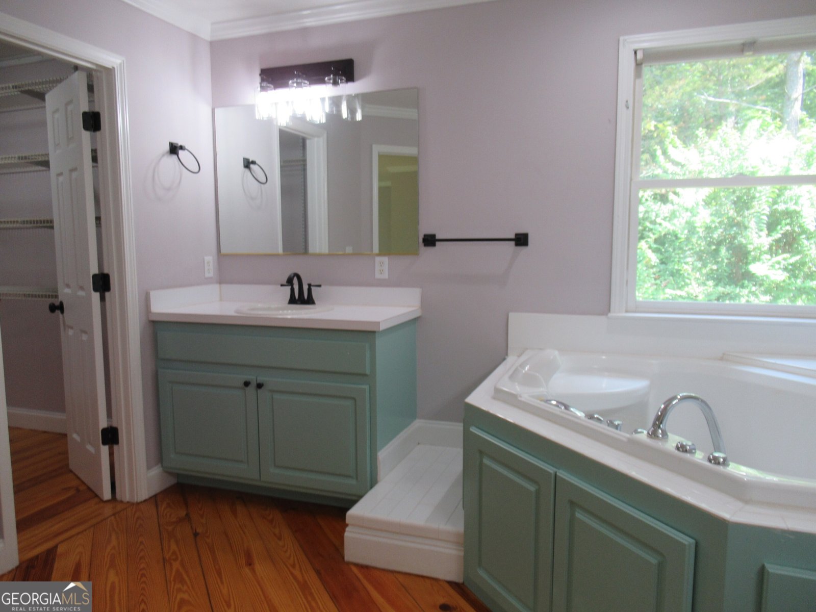 620 Mount Pleasant Church Road Cleveland - Photo 116