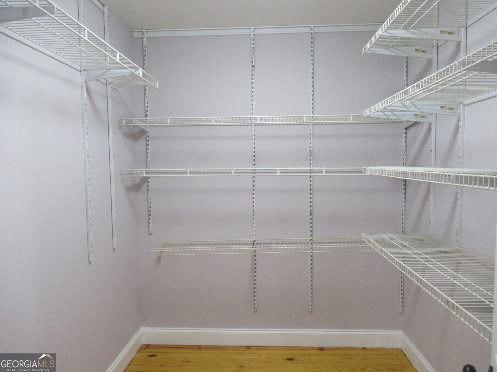 620 Mount Pleasant Church Road Cleveland - Photo 117