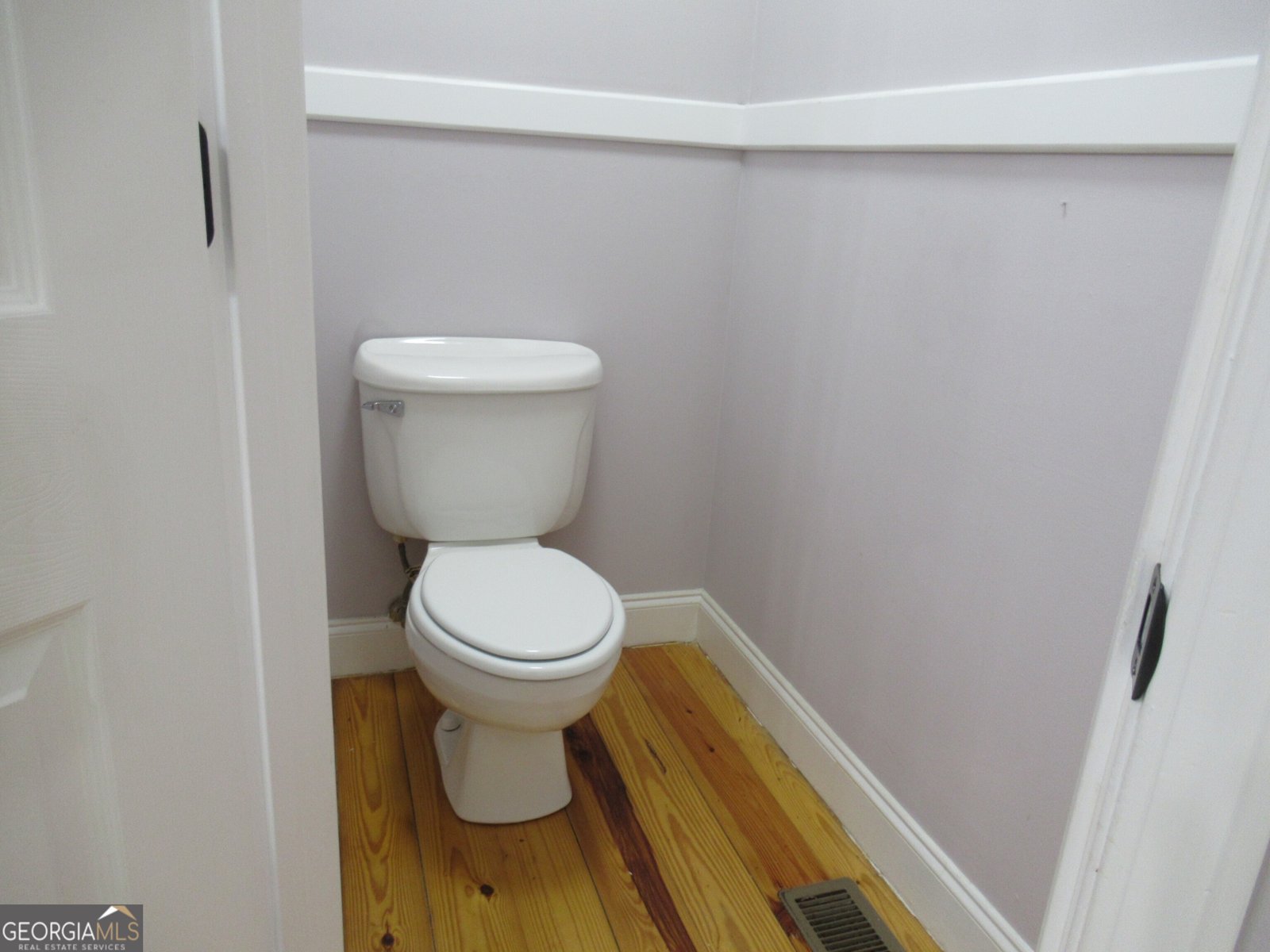 620 Mount Pleasant Church Road Cleveland - Photo 119