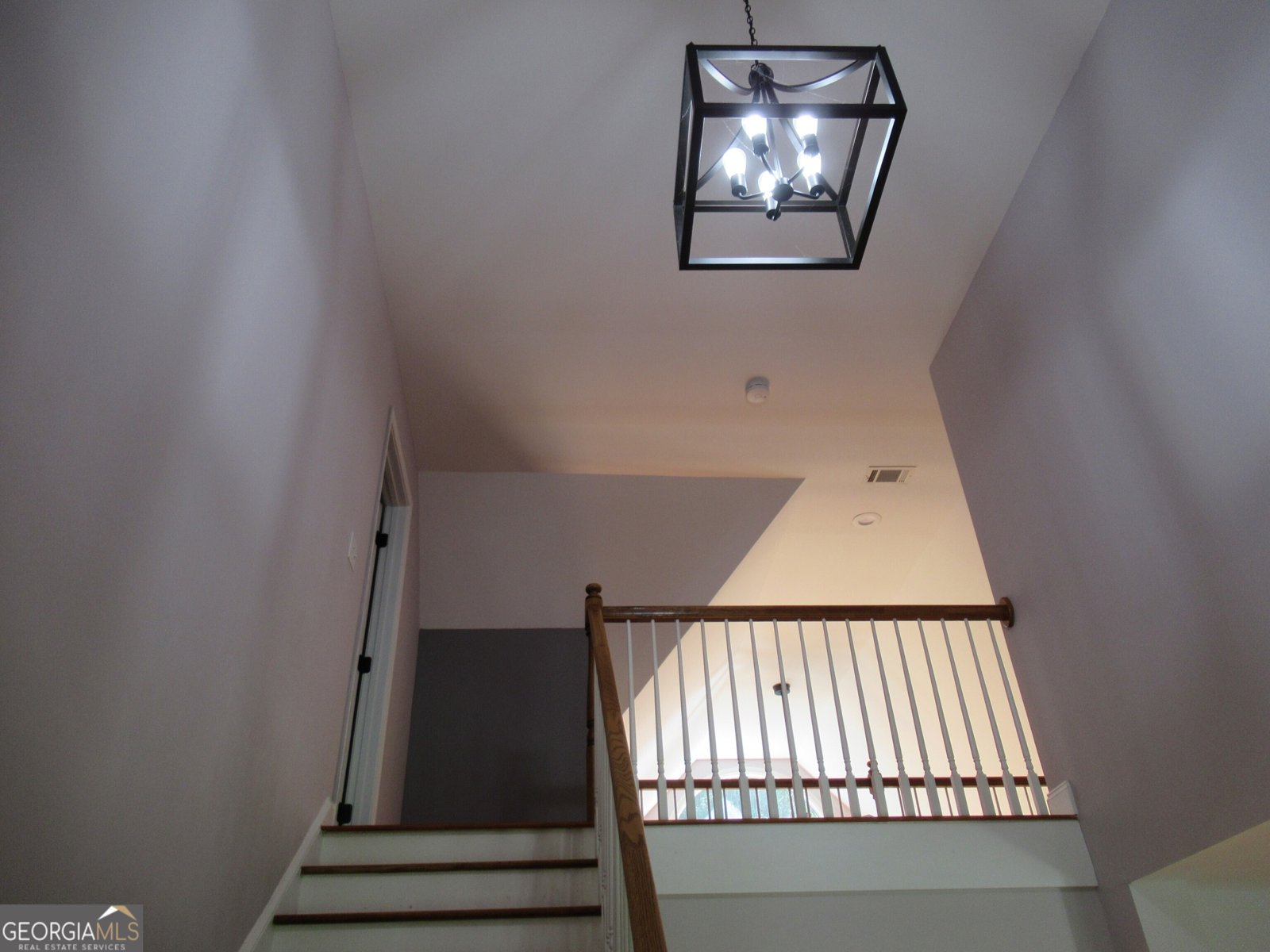 620 Mount Pleasant Church Road Cleveland - Photo 120