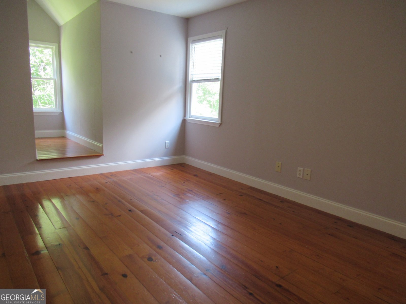 620 Mount Pleasant Church Road Cleveland - Photo 121