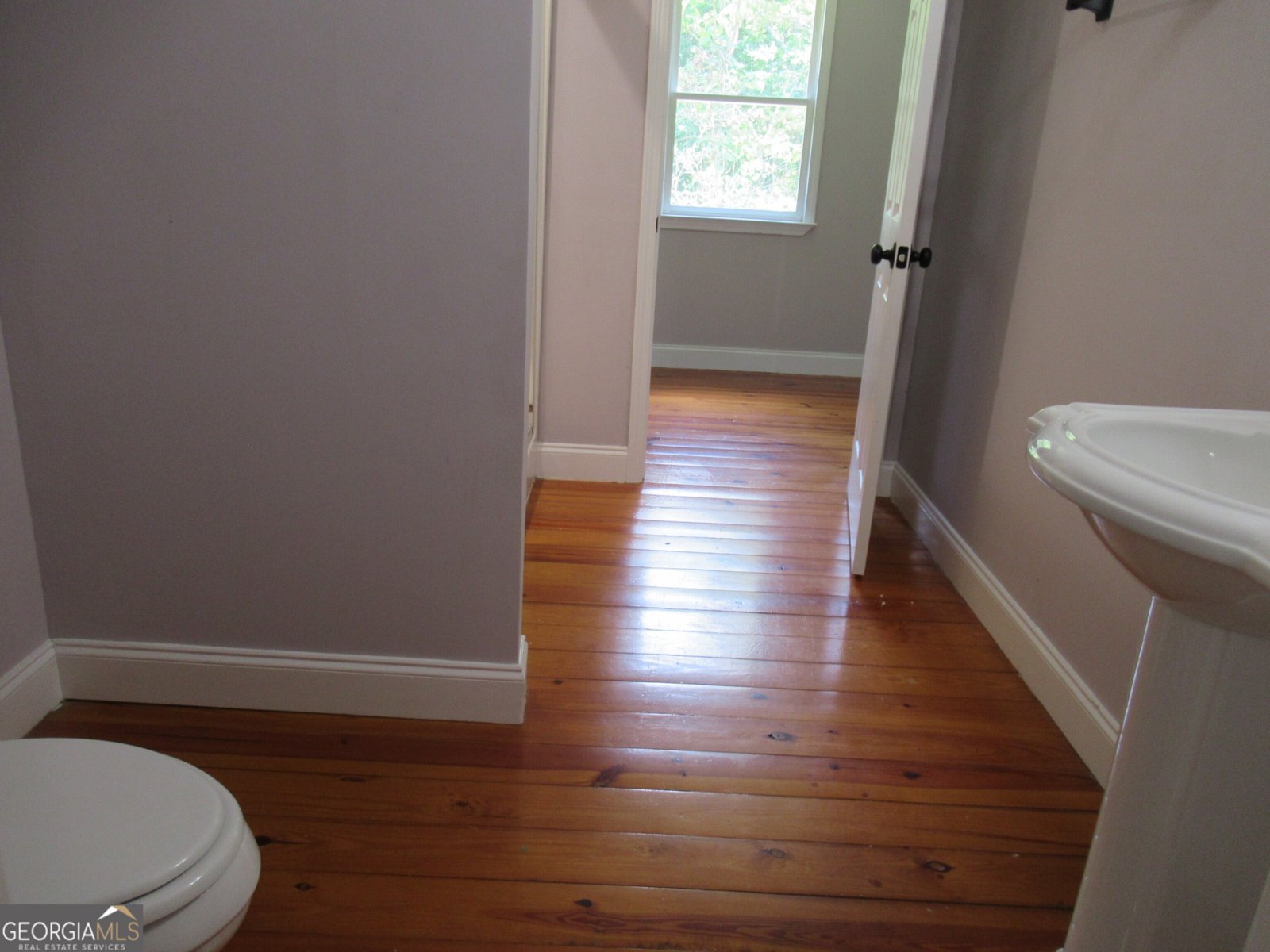 620 Mount Pleasant Church Road Cleveland - Photo 122