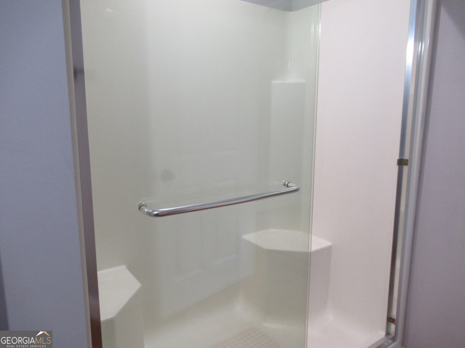 620 Mount Pleasant Church Road Cleveland - Photo 123