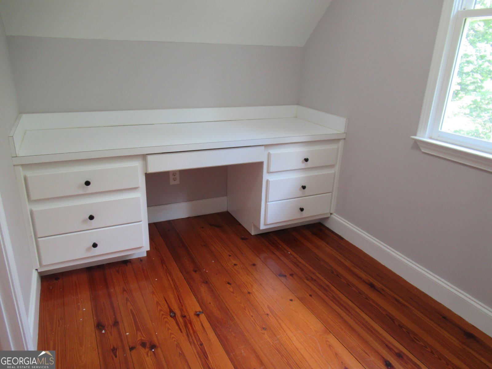 620 Mount Pleasant Church Road Cleveland - Photo 124