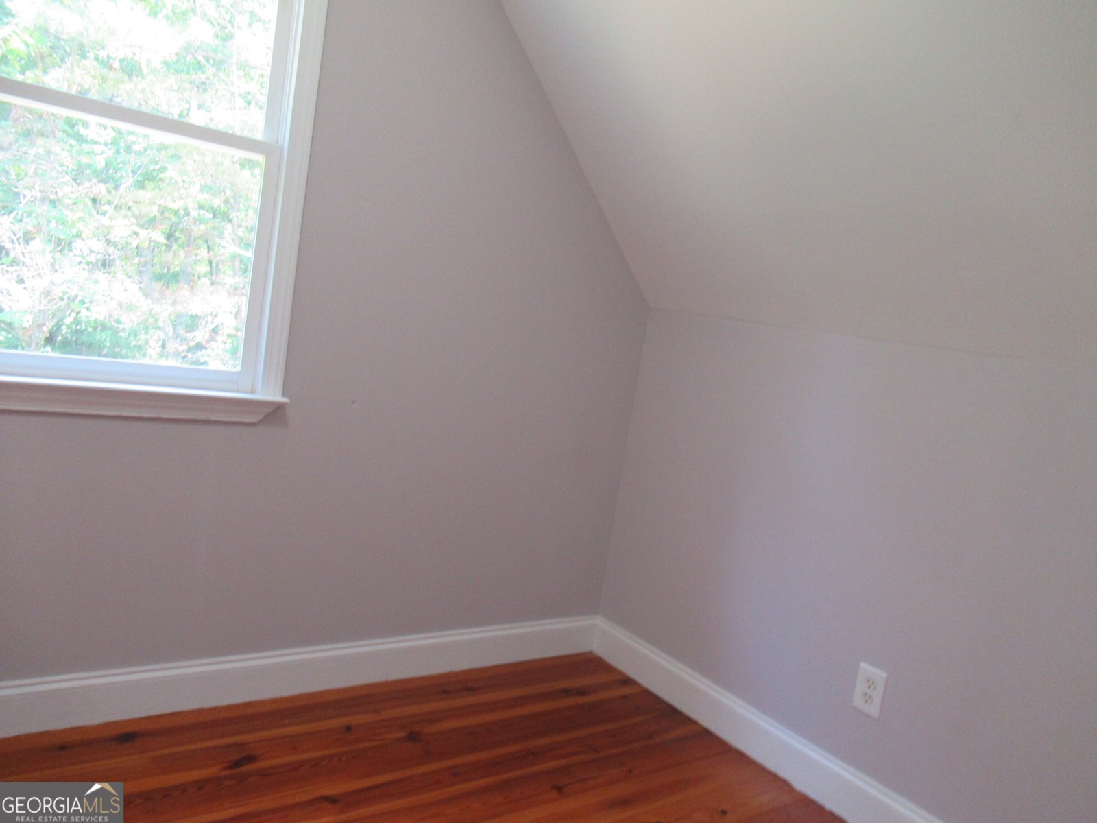 620 Mount Pleasant Church Road Cleveland - Photo 125