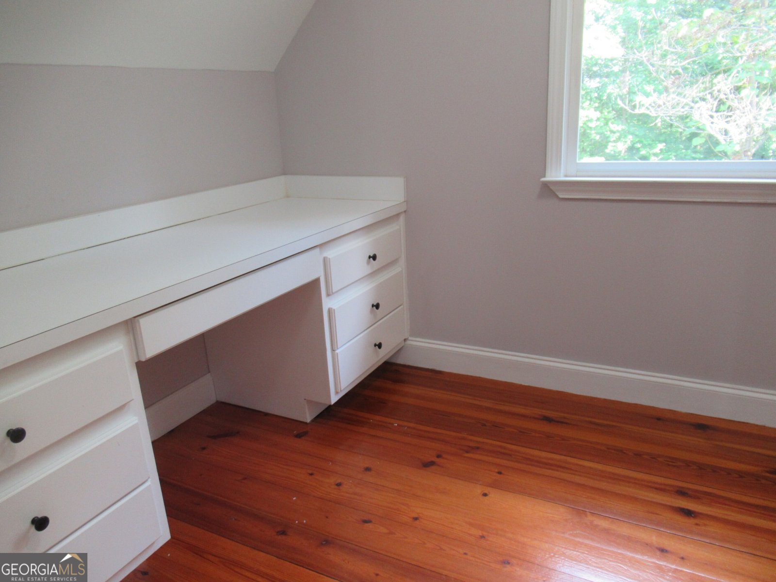 620 Mount Pleasant Church Road Cleveland - Photo 126