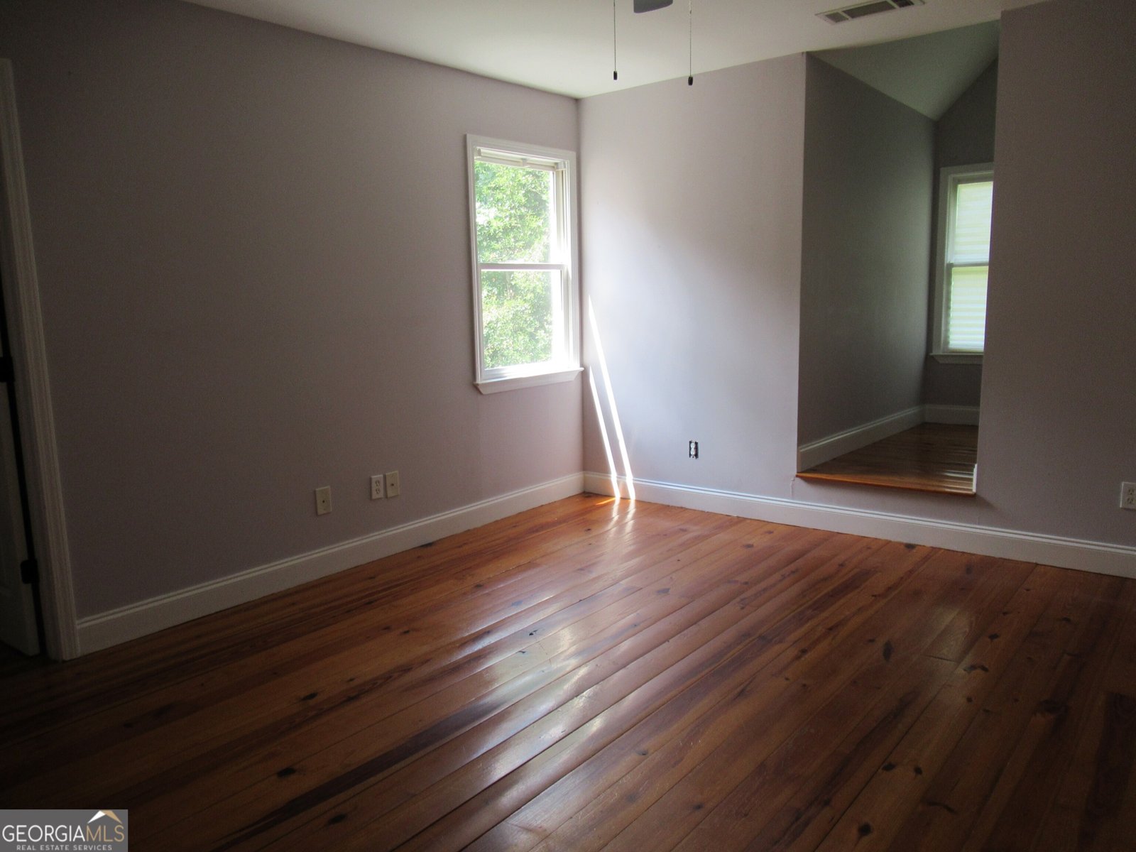 620 Mount Pleasant Church Road Cleveland - Photo 127