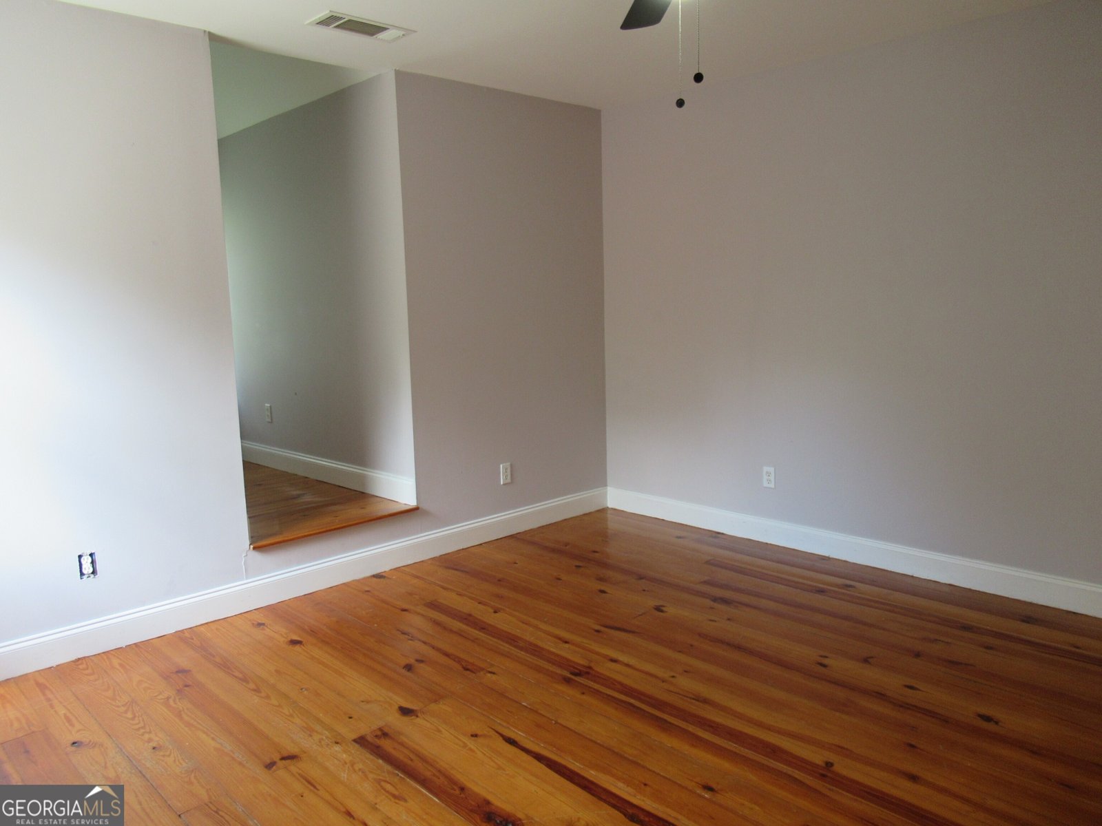 620 Mount Pleasant Church Road Cleveland - Photo 128