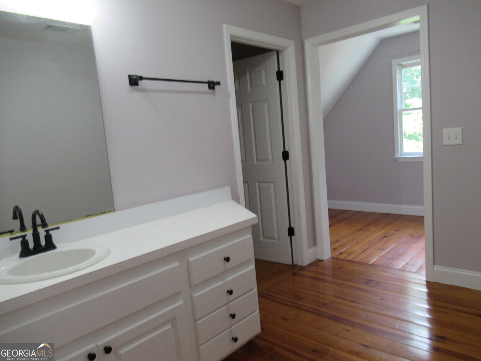 620 Mount Pleasant Church Road Cleveland - Photo 129