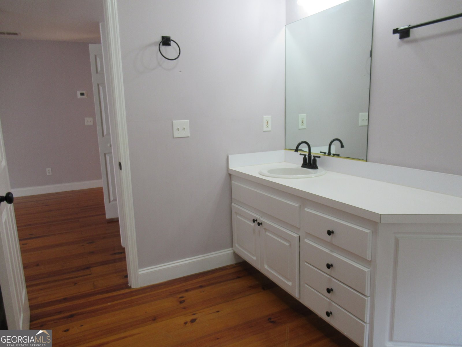 620 Mount Pleasant Church Road Cleveland - Photo 130