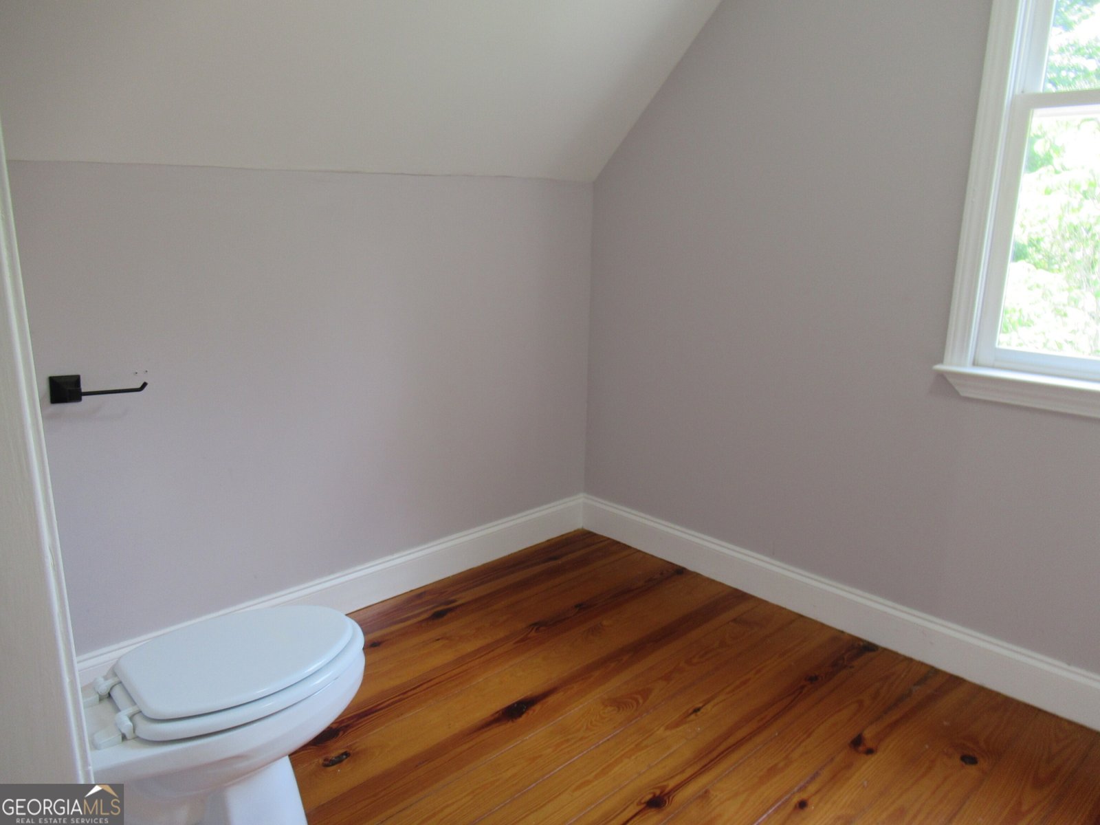 620 Mount Pleasant Church Road Cleveland - Photo 131