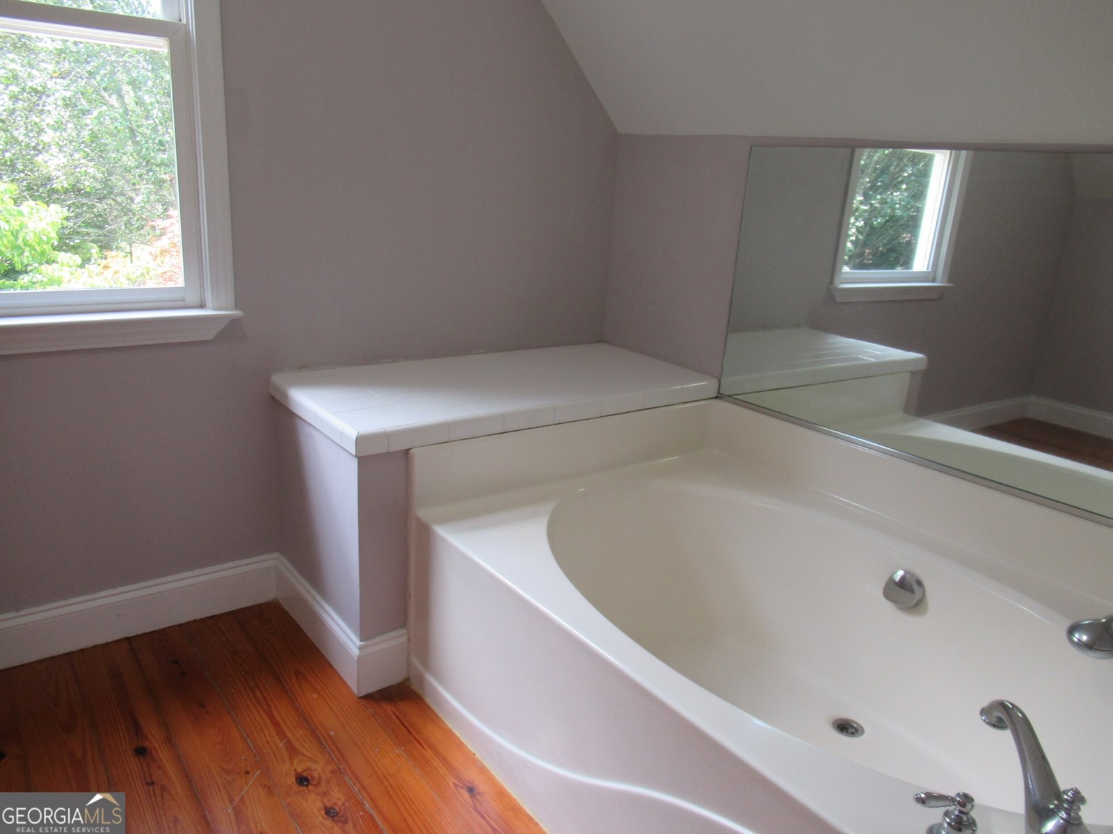620 Mount Pleasant Church Road Cleveland - Photo 132