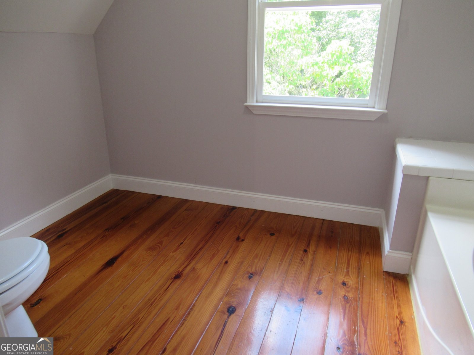 620 Mount Pleasant Church Road Cleveland - Photo 133