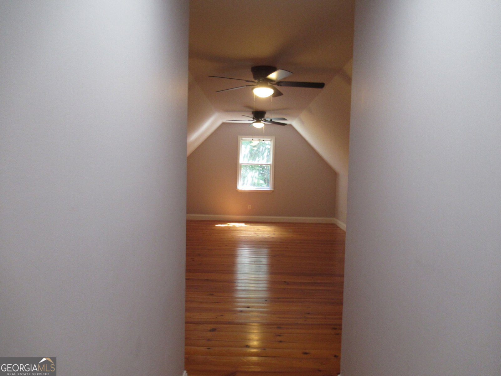 620 Mount Pleasant Church Road Cleveland - Photo 134