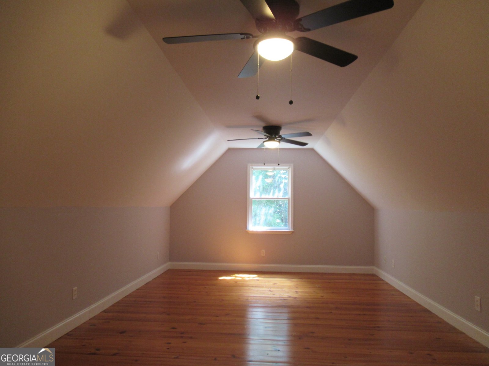 620 Mount Pleasant Church Road Cleveland - Photo 135