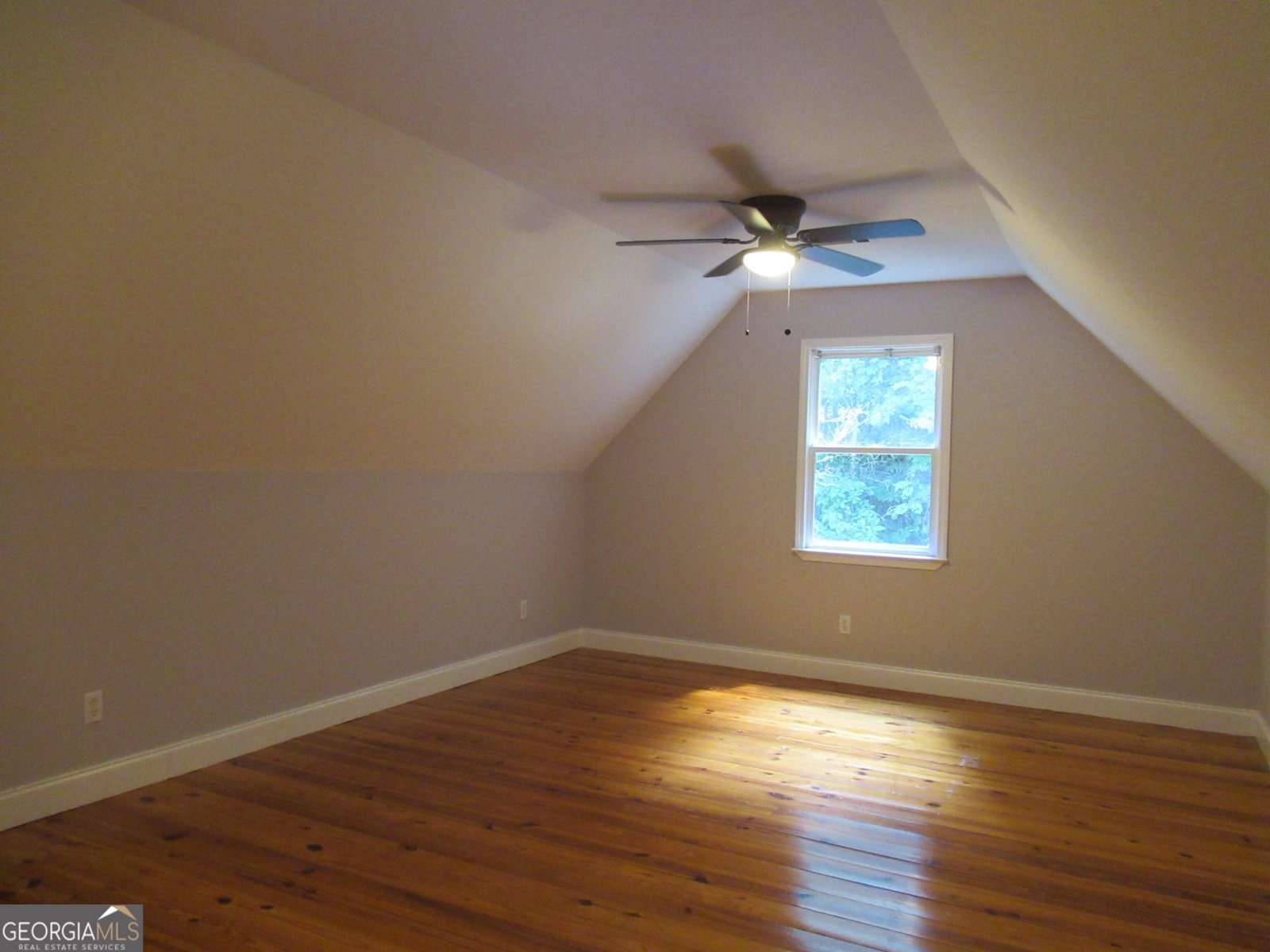 620 Mount Pleasant Church Road Cleveland - Photo 136