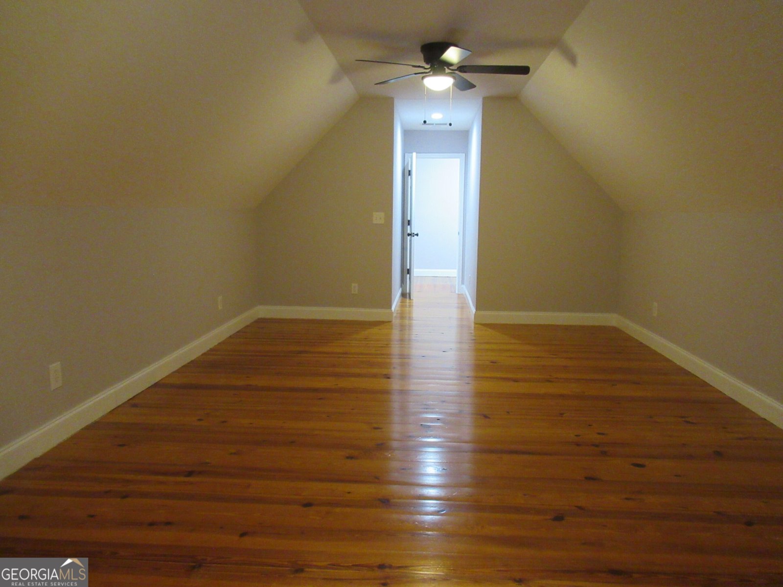 620 Mount Pleasant Church Road Cleveland - Photo 137