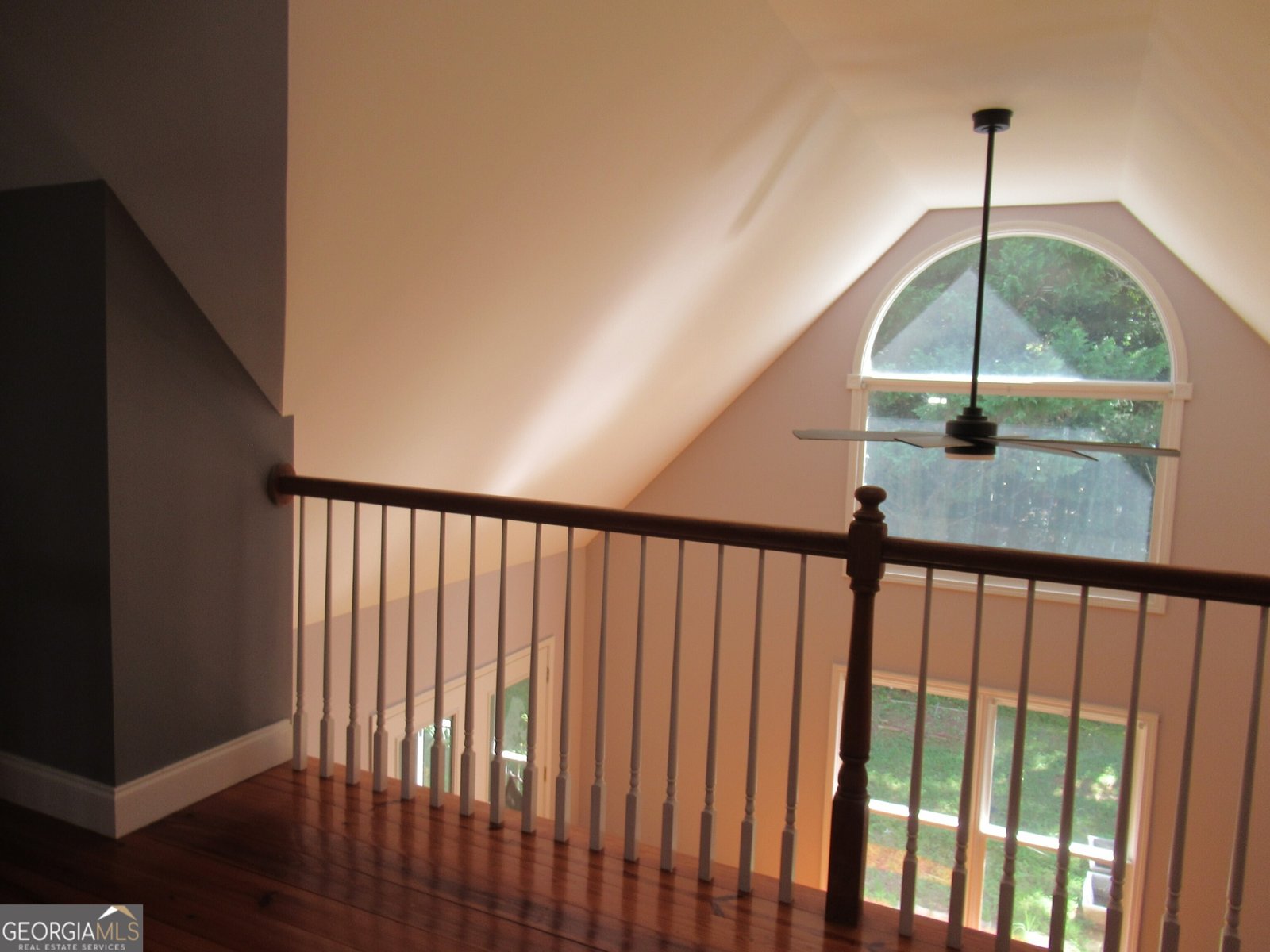 620 Mount Pleasant Church Road Cleveland - Photo 138