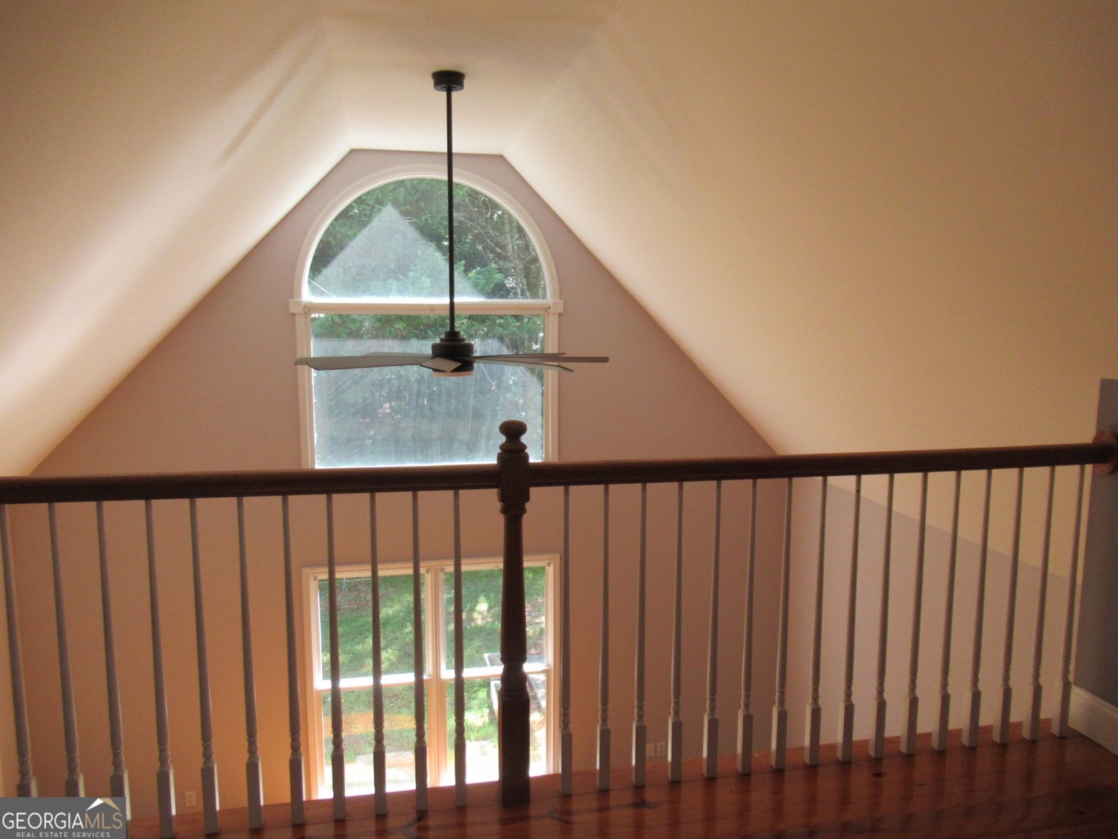 620 Mount Pleasant Church Road Cleveland - Photo 139