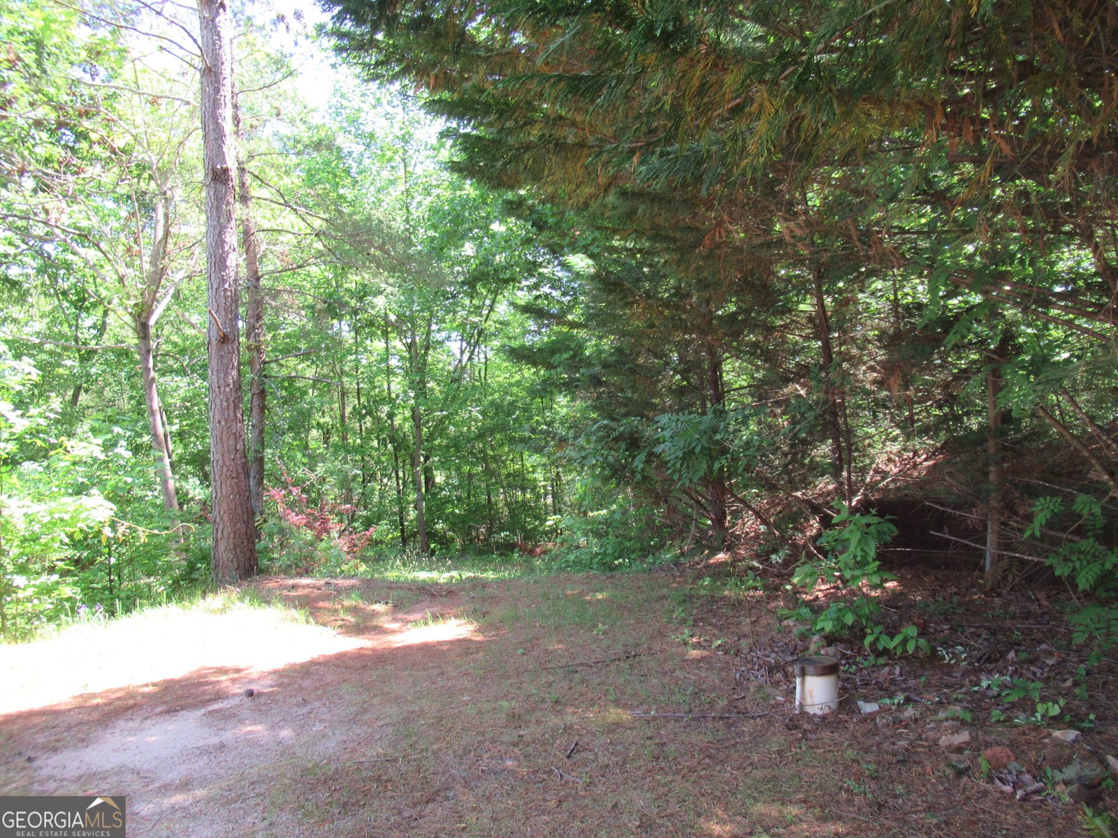 620 Mount Pleasant Church Road Cleveland - Photo 14