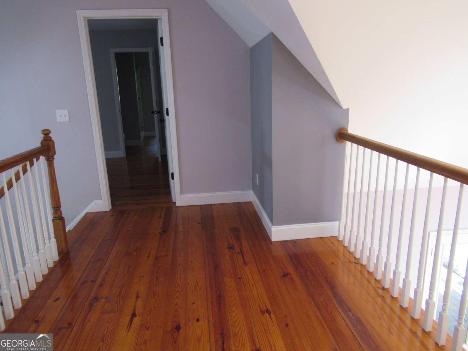 620 Mount Pleasant Church Road Cleveland - Photo 140