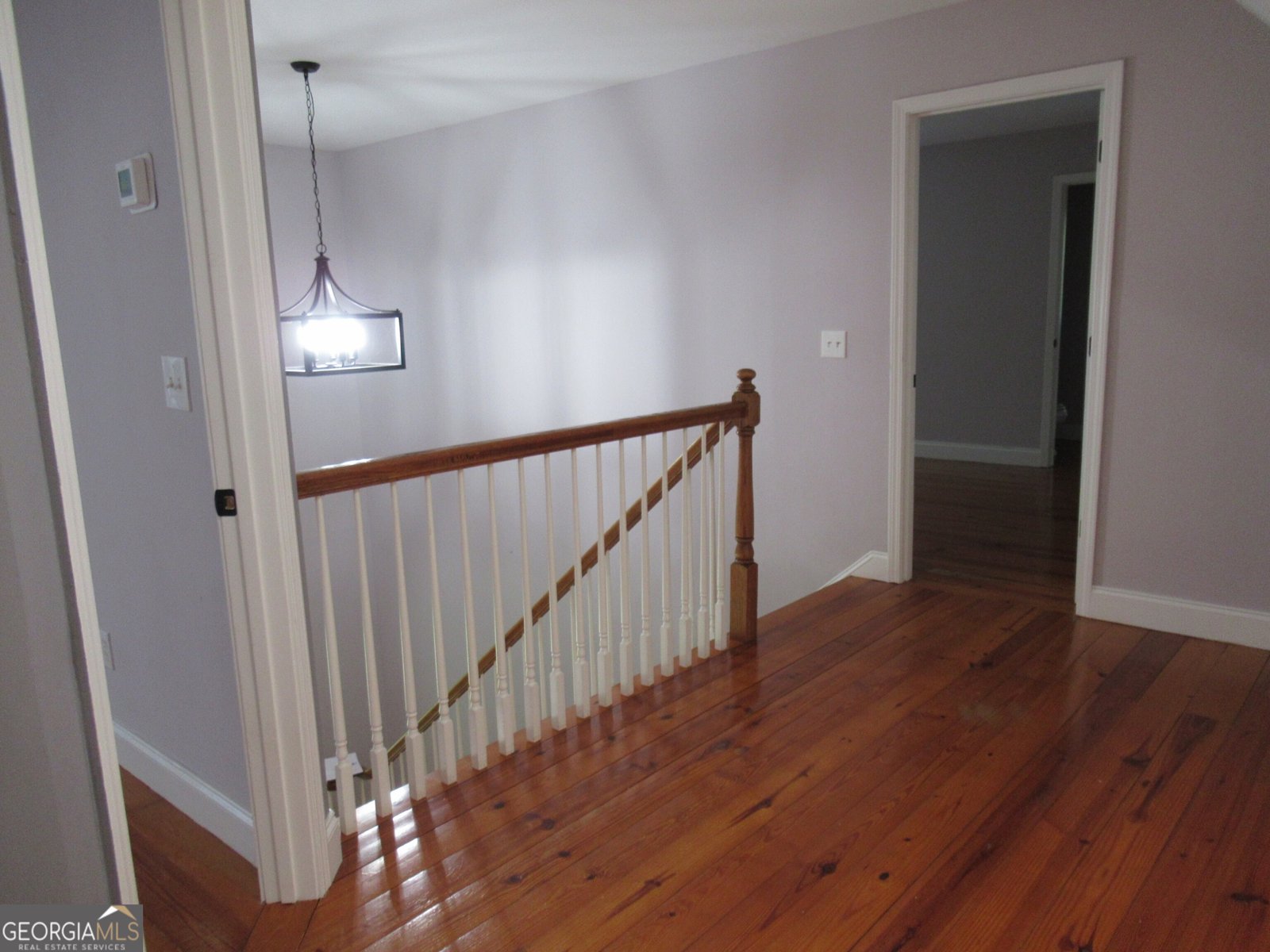 620 Mount Pleasant Church Road Cleveland - Photo 141