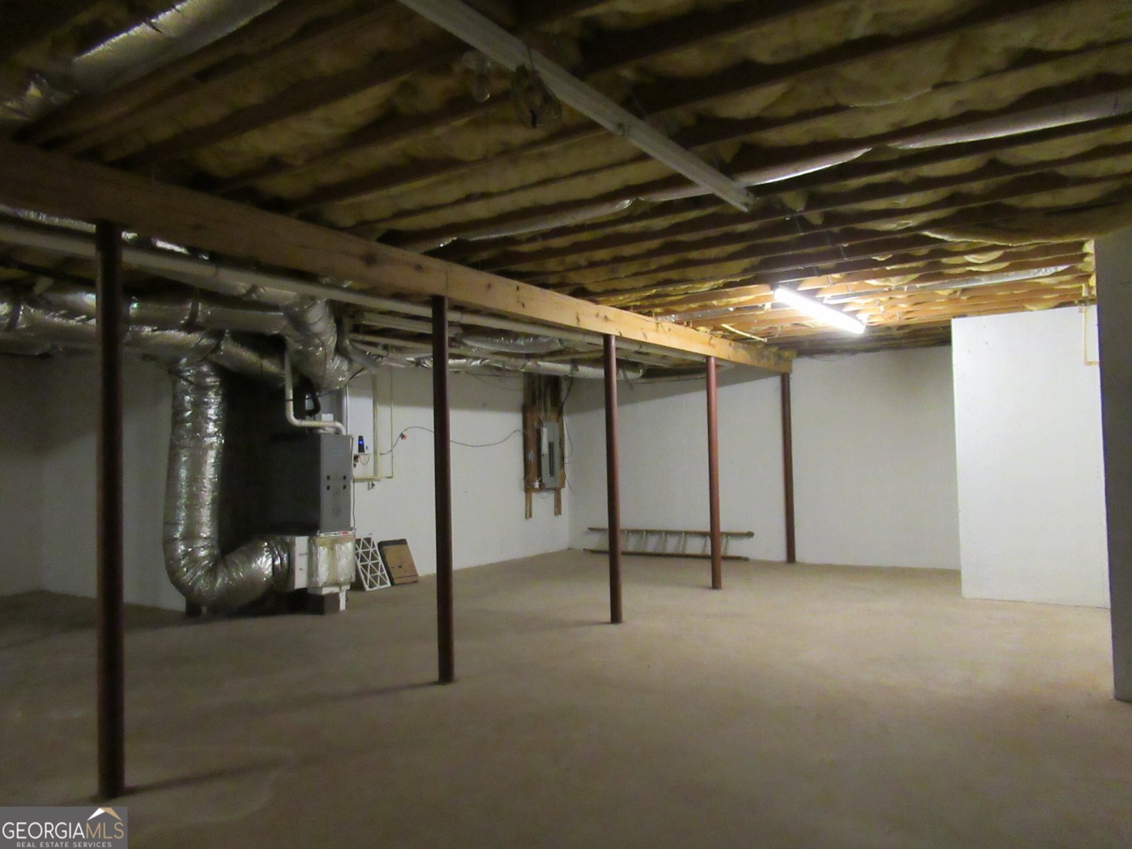 620 Mount Pleasant Church Road Cleveland - Photo 142