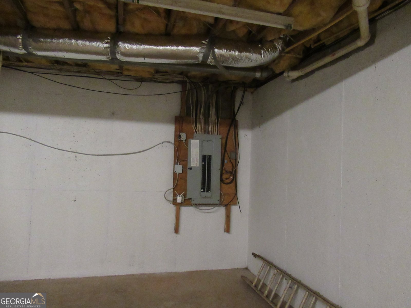 620 Mount Pleasant Church Road Cleveland - Photo 144