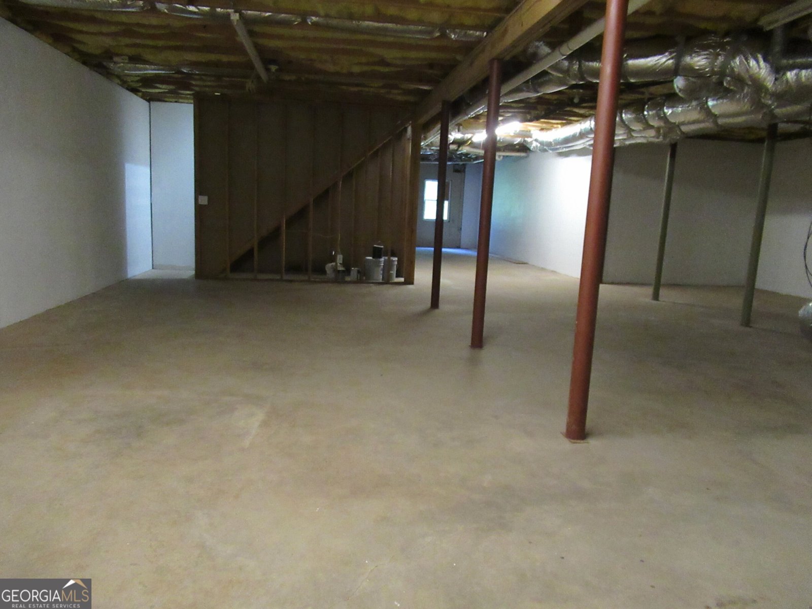 620 Mount Pleasant Church Road Cleveland - Photo 145