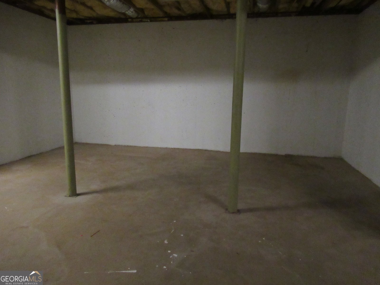 620 Mount Pleasant Church Road Cleveland - Photo 146