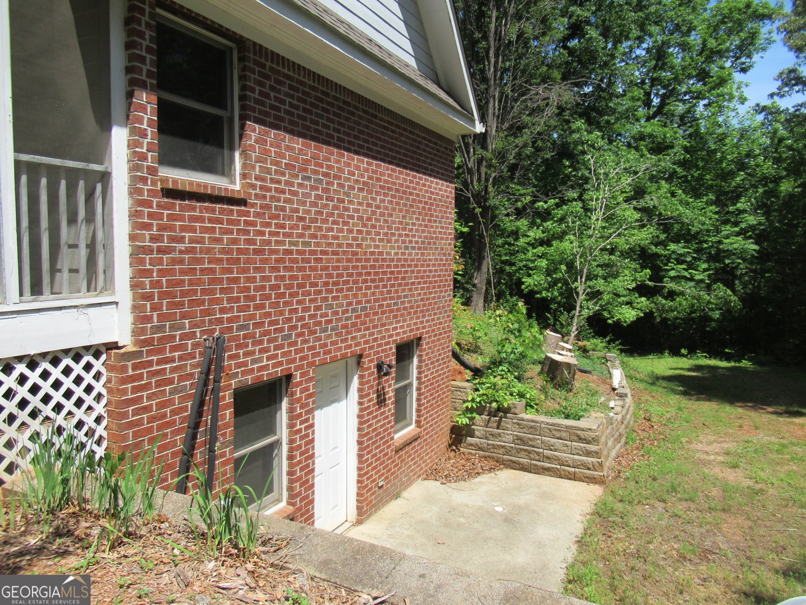620 Mount Pleasant Church Road Cleveland - Photo 15