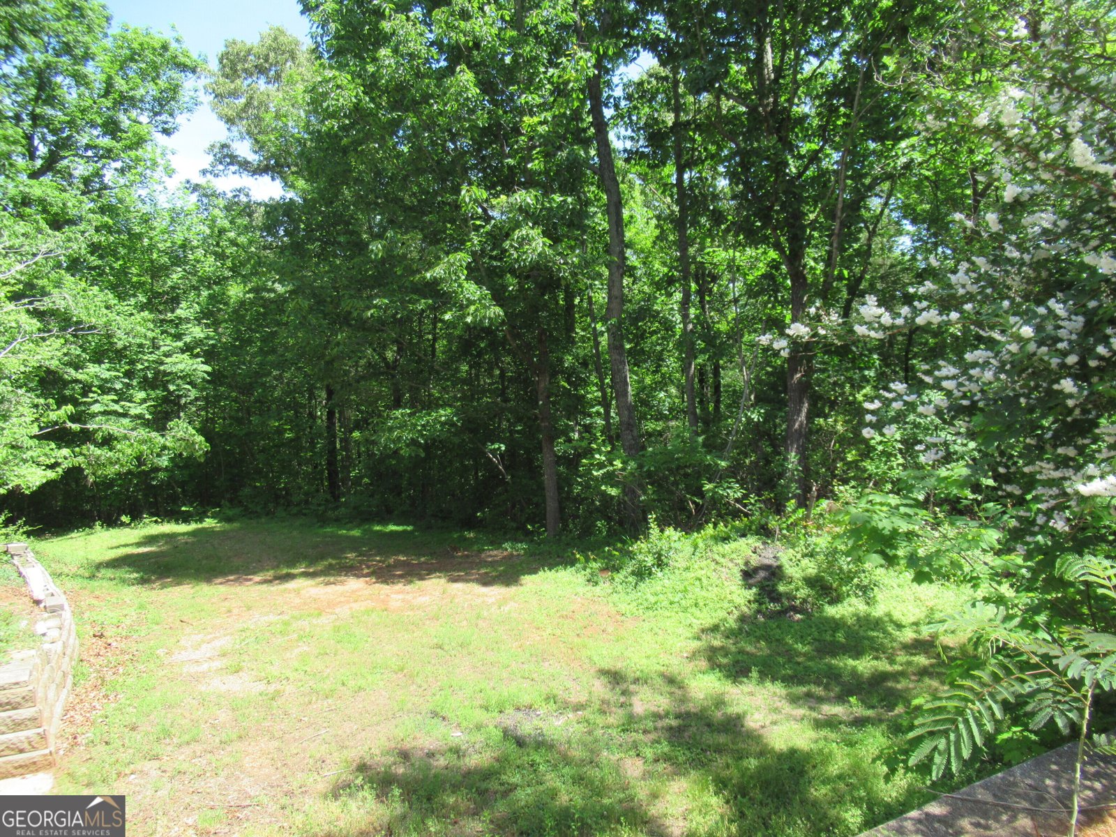 620 Mount Pleasant Church Road Cleveland - Photo 16