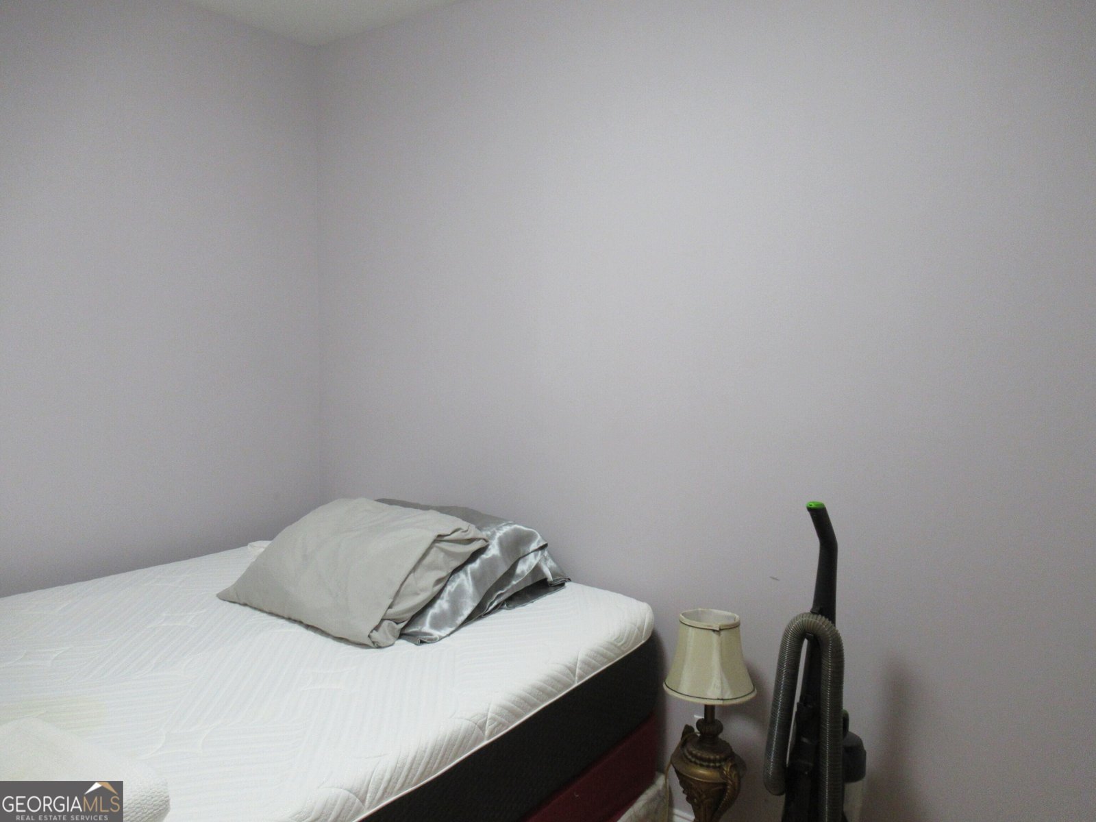 620 Mount Pleasant Church Road Cleveland - Photo 34