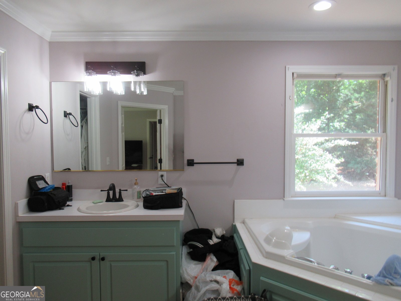 620 Mount Pleasant Church Road Cleveland - Photo 41