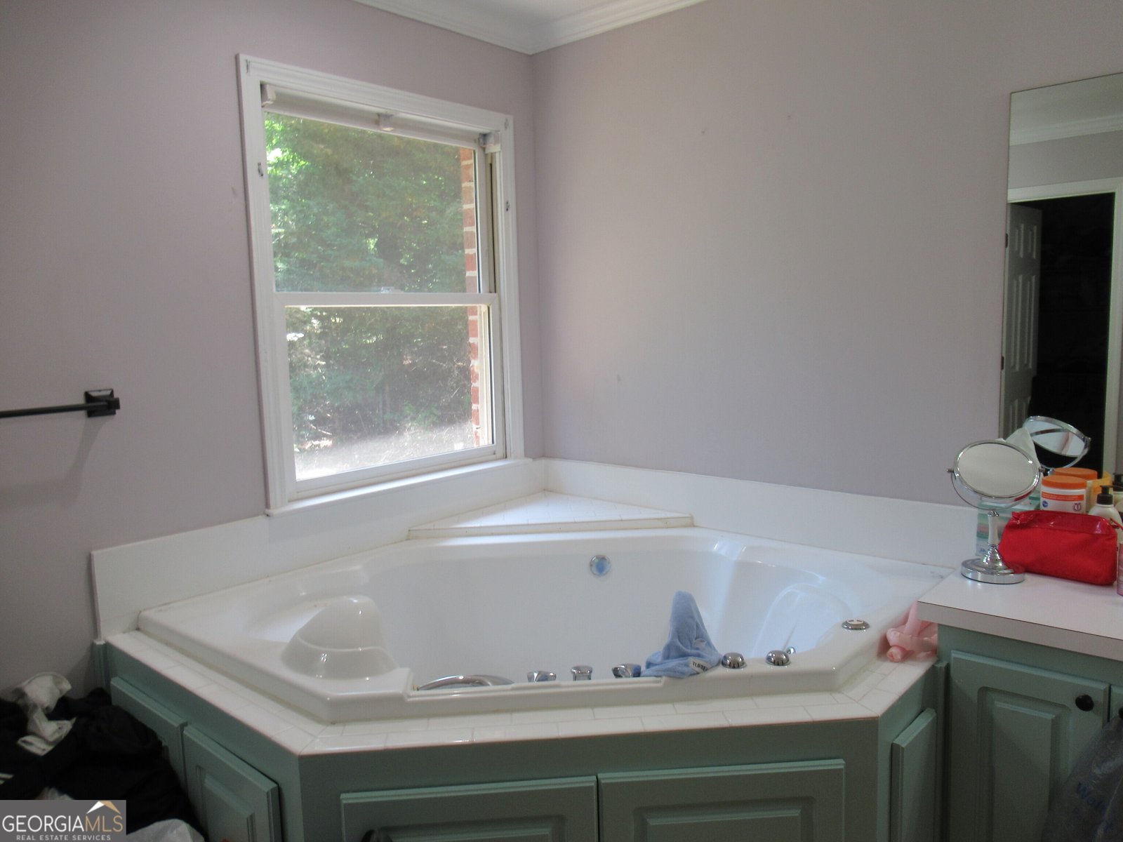 620 Mount Pleasant Church Road Cleveland - Photo 42