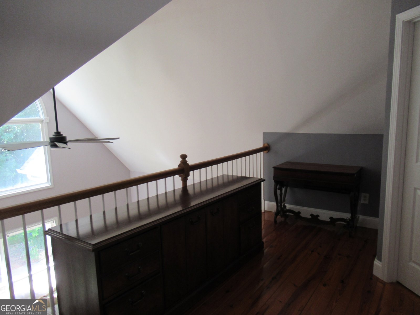 620 Mount Pleasant Church Road Cleveland - Photo 47