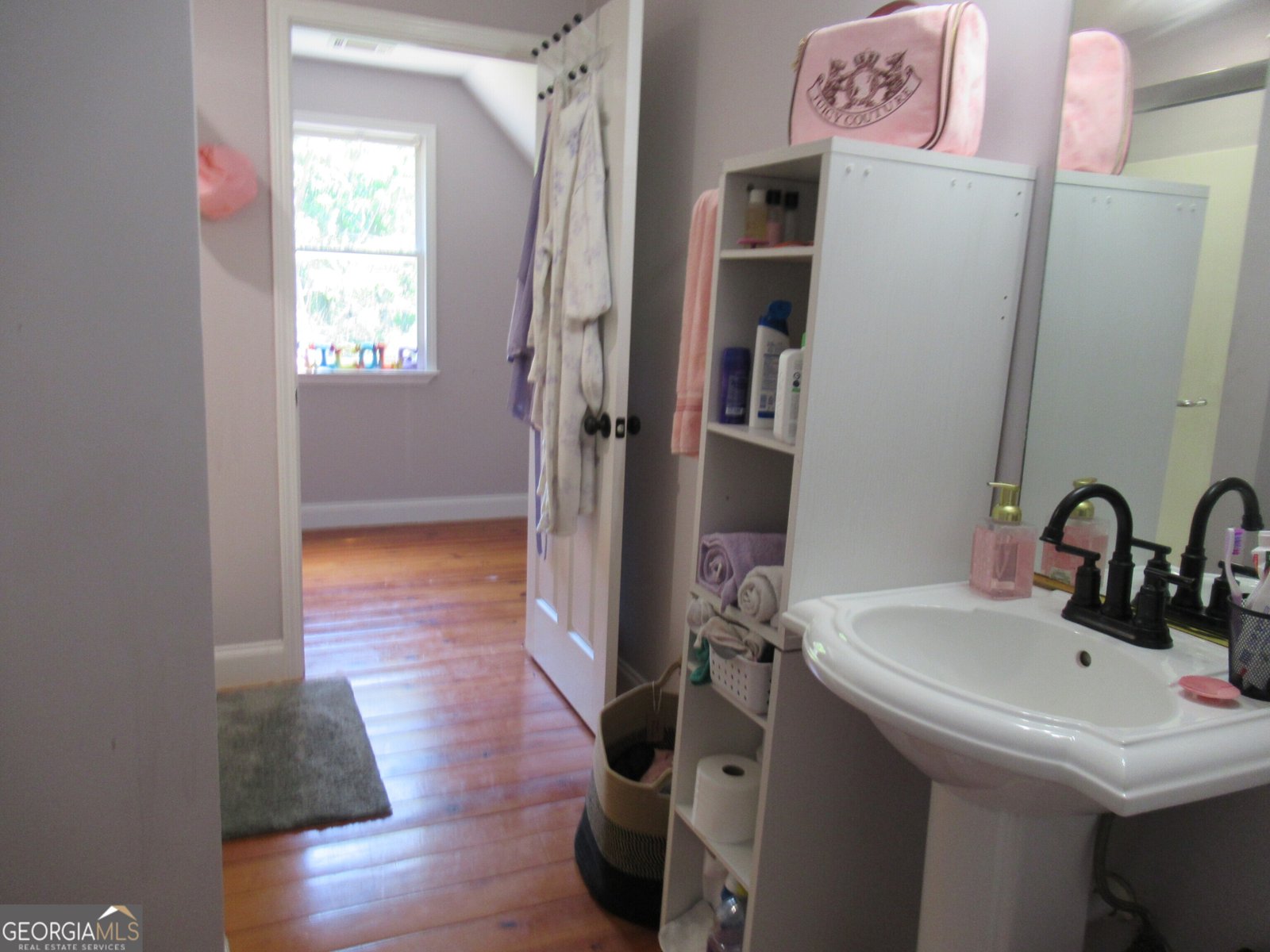 620 Mount Pleasant Church Road Cleveland - Photo 51
