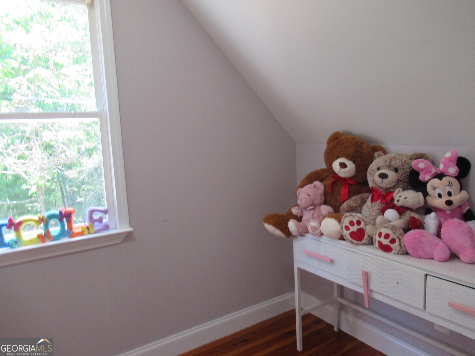 620 Mount Pleasant Church Road Cleveland - Photo 55