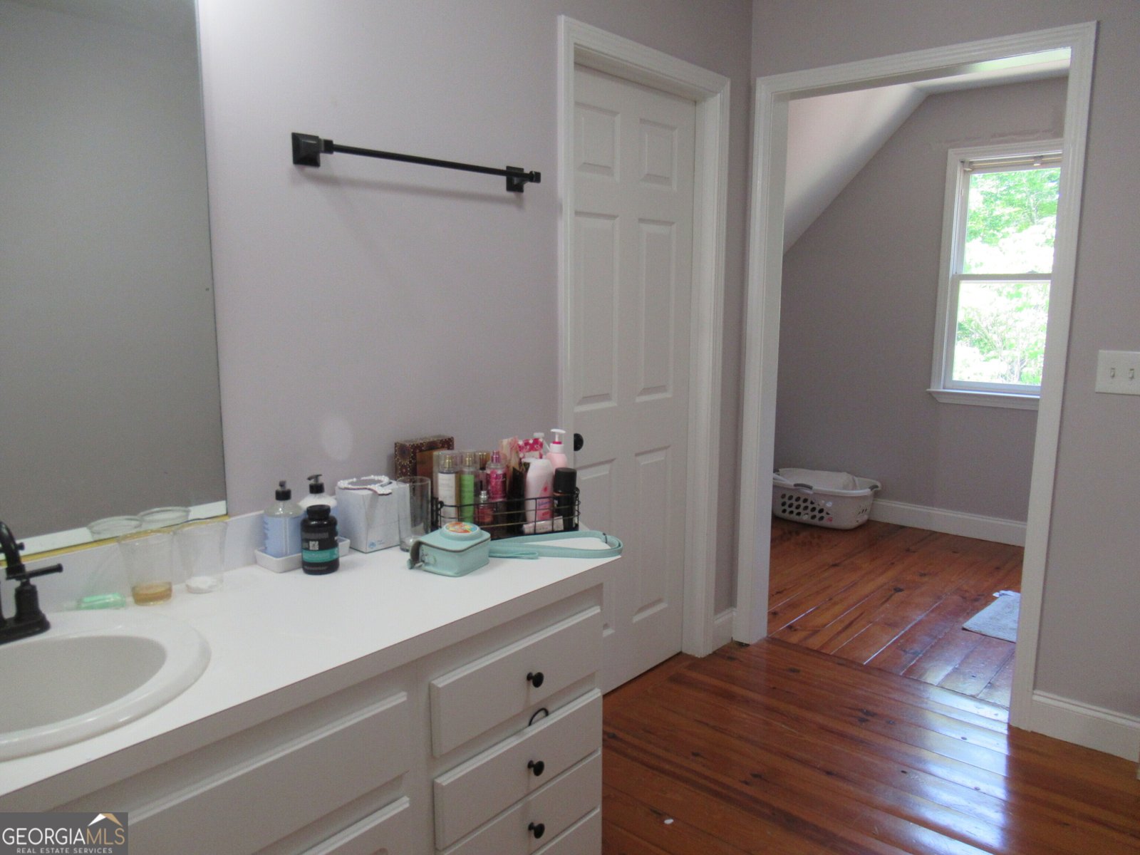 620 Mount Pleasant Church Road Cleveland - Photo 60