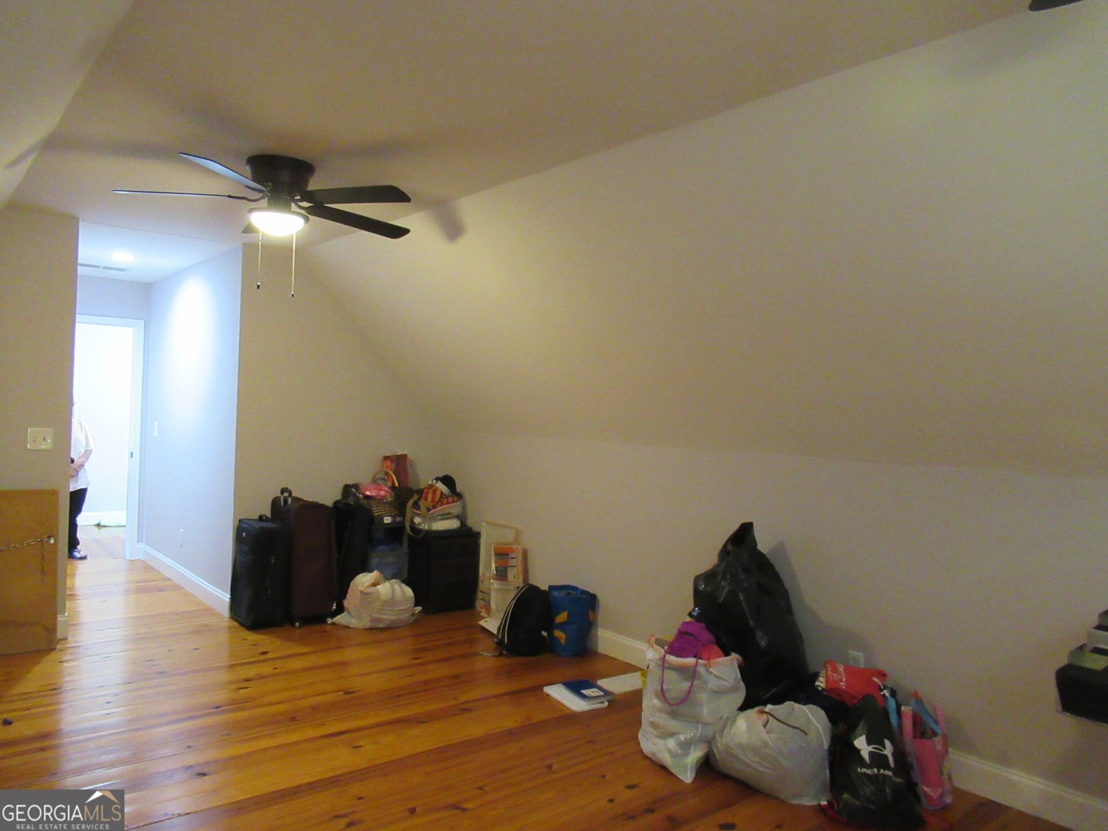 620 Mount Pleasant Church Road Cleveland - Photo 64