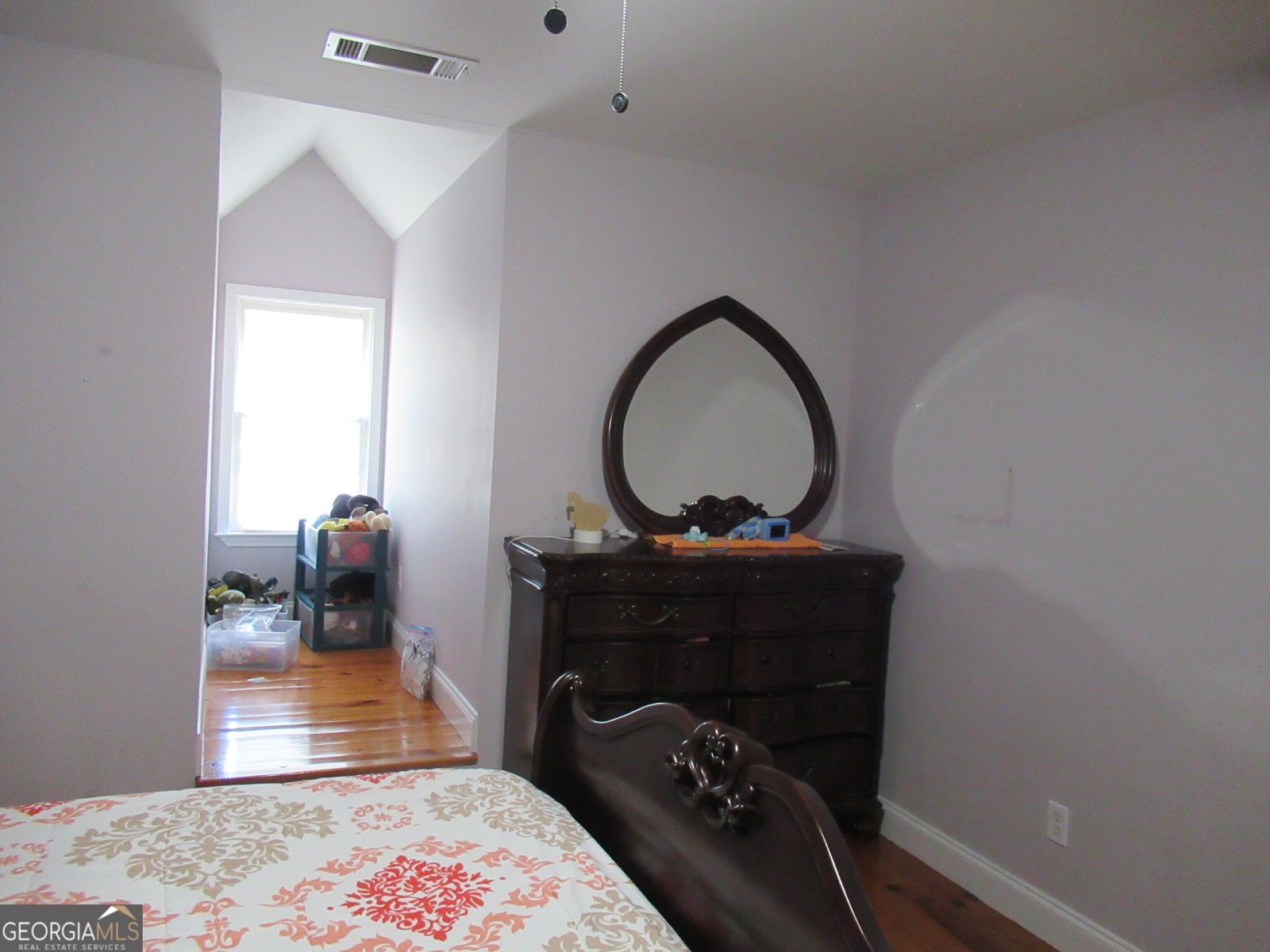 620 Mount Pleasant Church Road Cleveland - Photo 65