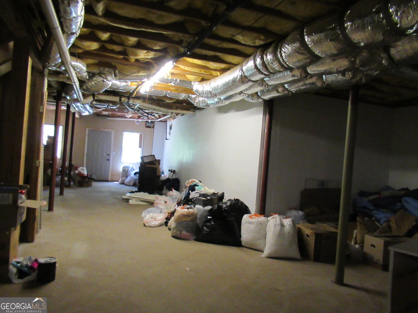 620 Mount Pleasant Church Road Cleveland - Photo 68
