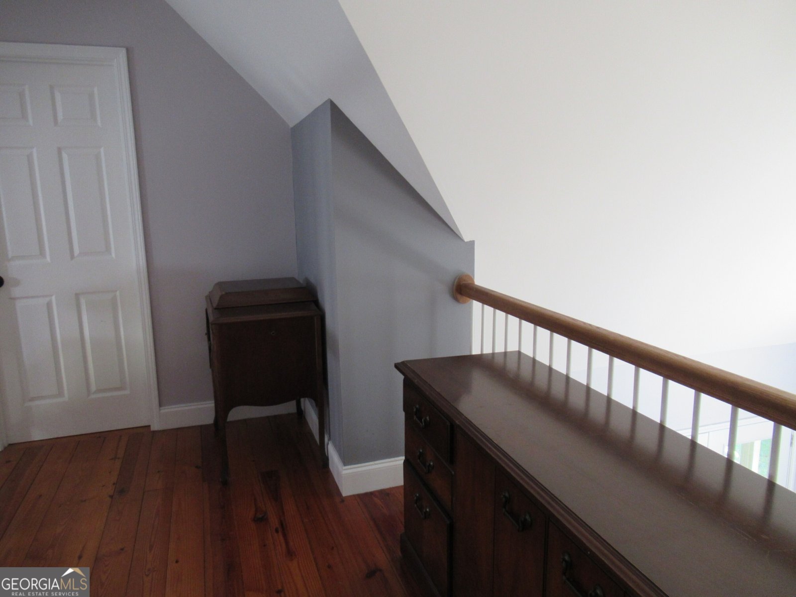 620 Mount Pleasant Church Road Cleveland - Photo 78