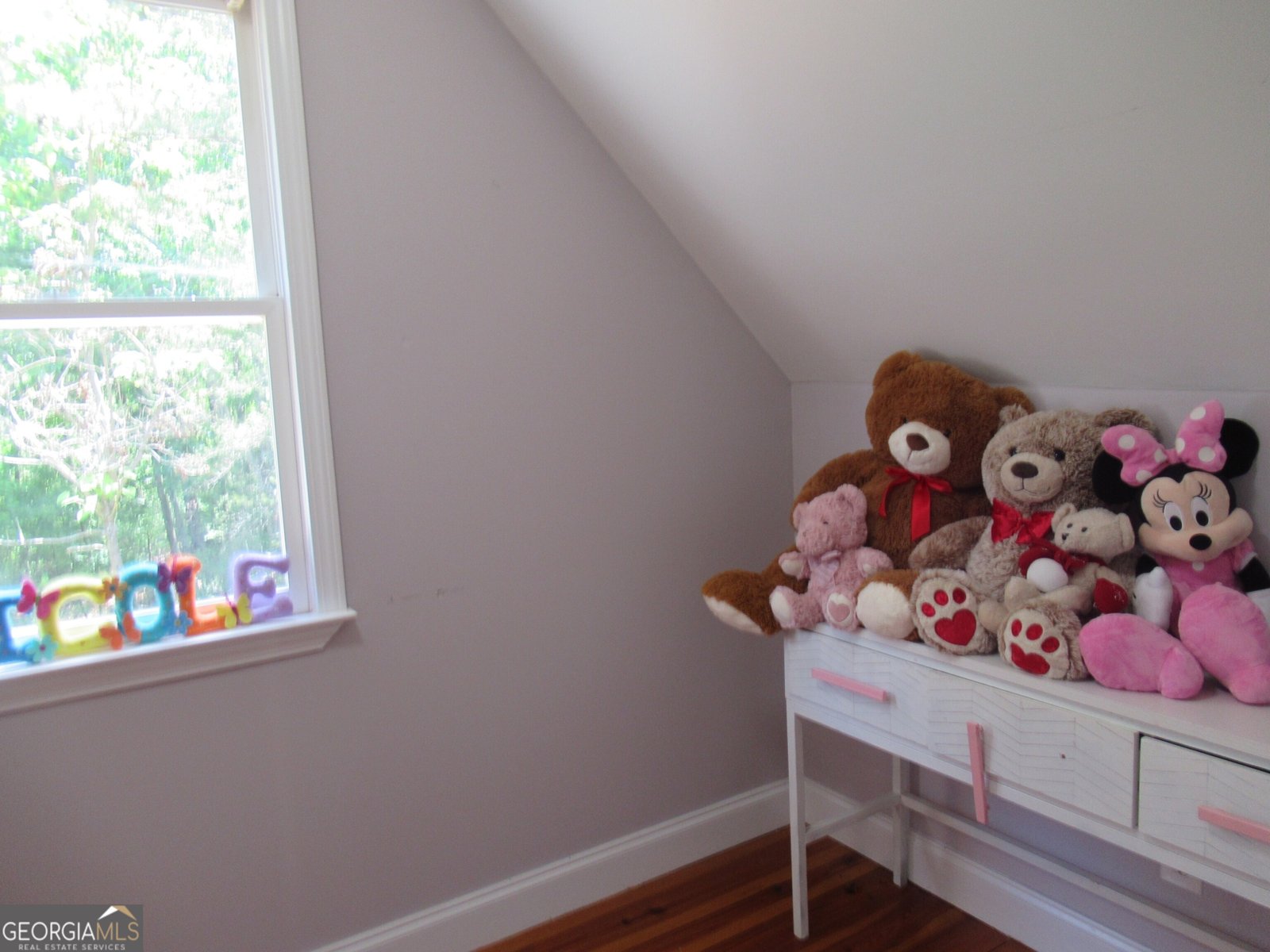 620 Mount Pleasant Church Road Cleveland - Photo 81
